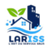 LARISS SARL
