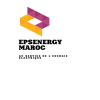 EPSENERGY MAROC