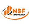 NBFCONSTRUCTECH