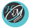 HAPRES MULTISERVICE