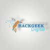 HACKGEEK DIGITAL