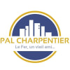PAL CHARPENTIER