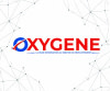 OXYGENE BENIN