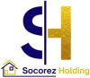 SOCOREZ HOLDING SOCOREZ HOLDING
