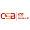 OPEN EYES EBUSINESS SARL