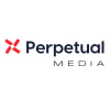 PERPETUAL MEDIA