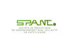 SPANC-CI