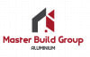 MASTER BUILD GROUP