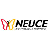 NEUCE SENEGAL