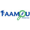 FAAMOU CONSULTING