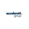 Acceleratt Group