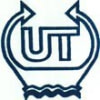 UNITRANS - TOGO