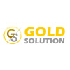 GOLD SOLUTION
