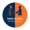 KING AND KING INTERNATIONAL