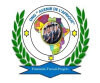 CENTRE DE FORMATION POLYTECHNIQUE PRIVE DIPLOMANTE DES JEUNES "AVENIR DE L'AFRIQUE "