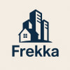 FREKKA