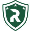CABINET RISKFREEN