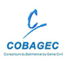 COBAGEC SARL