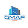 GMAF-ALU GLOBAL MENUISERIE D'AFRIQUE ALUMINIUM