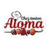 CHEZ TONTON ALOMA