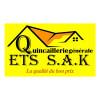 ETS SAK