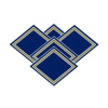 CIBOLD