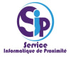 SERVICE INFORMATIQUE DE PROXIMITE SARLU