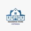 RESIDENCE IVOIRE - COTONOU