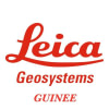 LEICA GEOSYSTEMS GUINEE 