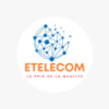 ETELECOM
