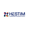 GROUPE DES HAUTES ETUDES DES SCIENCES ET TECHNIQUES DE L'INGENIERIE ET DU MANAGEMENT - HESTIM