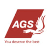AGS FRASERS GUINEE