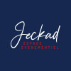 ESPACE JECKAD