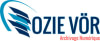 OZIE-VÖR