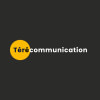 AGENCE TERECOMMUNICATION