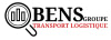 BENS GROUPE