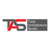 TOTAL ARCHITECTURE STUDIO