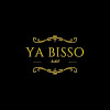 HOTEL YABISSO