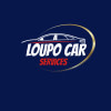 LOUPO Car Services