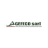 GEFECO
