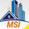 MAHUGNON SERVICES IMMOBILIER