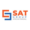 AFRICAN TRADING GROUP