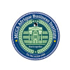 MCCA AFRIQUE BUSINESS INSTITUTE