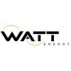 WATT-ENERGY