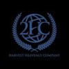 HARVEST HEAVENLY COMPANY