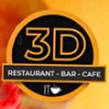 3D