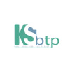 KS BTP