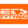 ETS FYTYA G. BTP