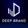 DEEP BRAND