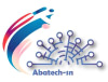 ABATECH SN
